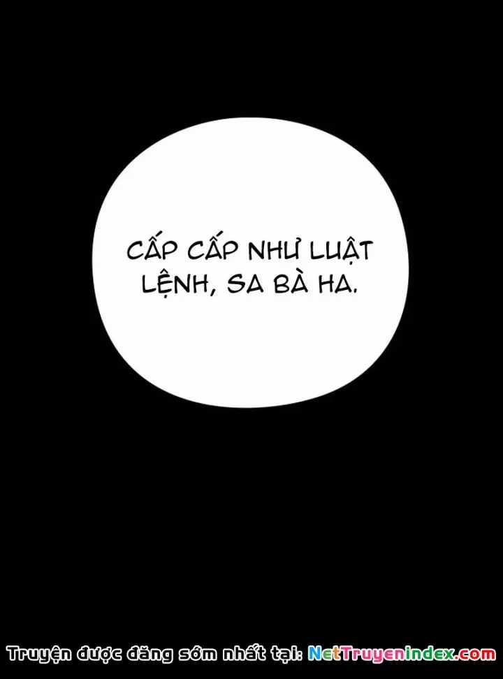 Đêm Của Yêu Tinh - Chapter 126 - Trang 134