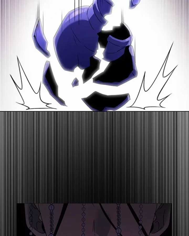 Đêm Của Yêu Tinh - Chapter 126 - Trang 136