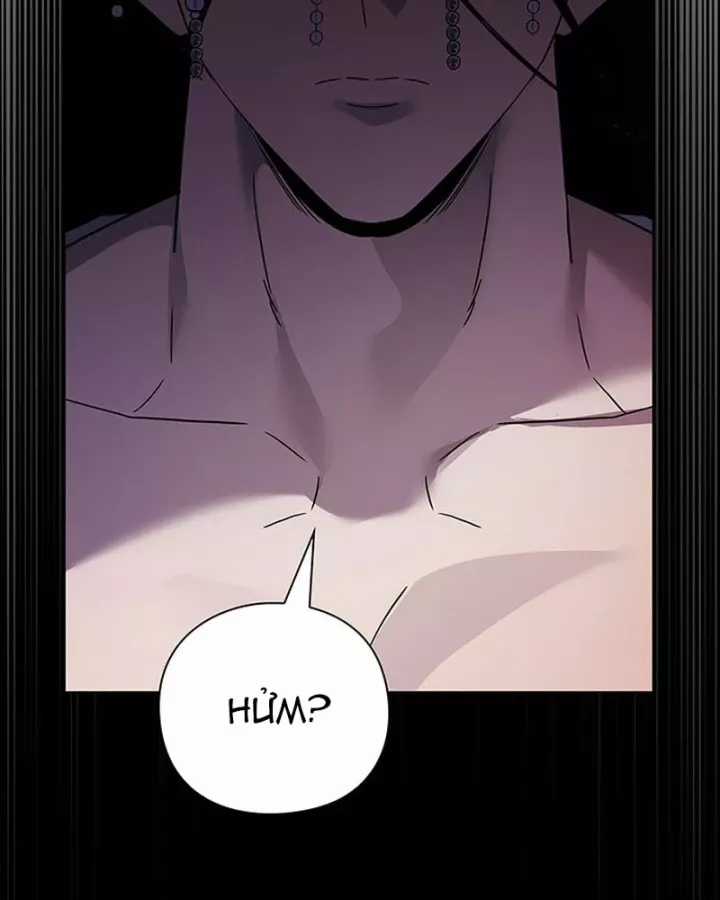 Đêm Của Yêu Tinh - Chapter 126 - Trang 137