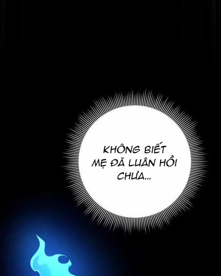 Đêm Của Yêu Tinh - Chapter 126 - Trang 138