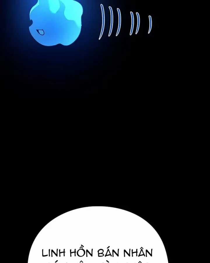 Đêm Của Yêu Tinh - Chapter 126 - Trang 139