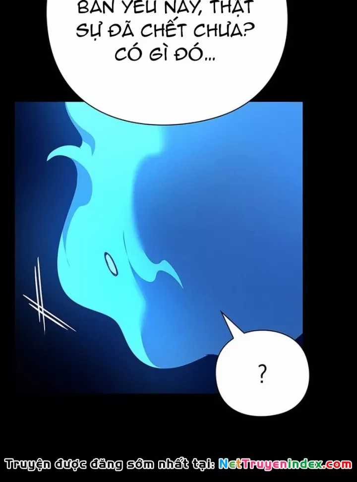 Đêm Của Yêu Tinh - Chapter 126 - Trang 140