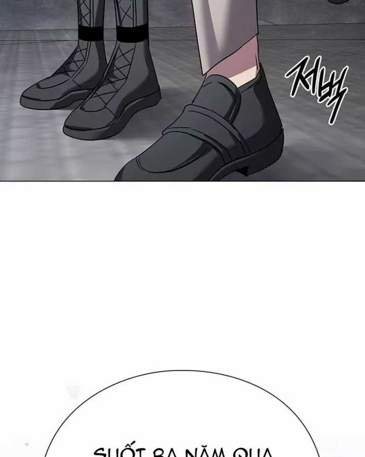 Đêm Của Yêu Tinh - Chapter 126 - Trang 15