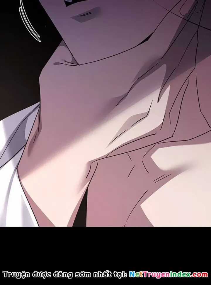 Đêm Của Yêu Tinh - Chapter 126 - Trang 142