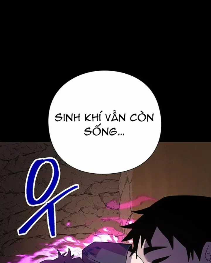 Đêm Của Yêu Tinh - Chapter 126 - Trang 143