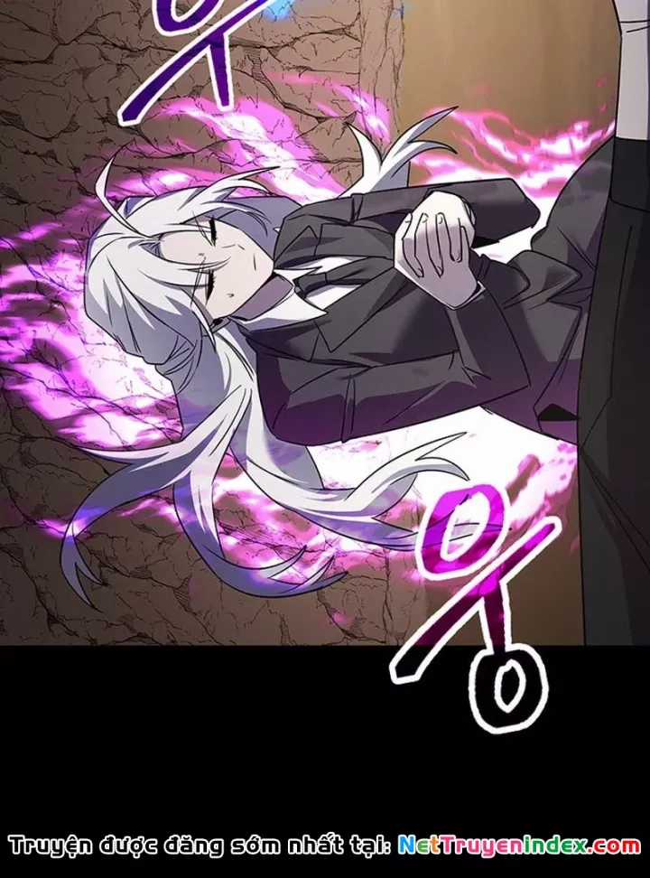 Đêm Của Yêu Tinh - Chapter 126 - Trang 145