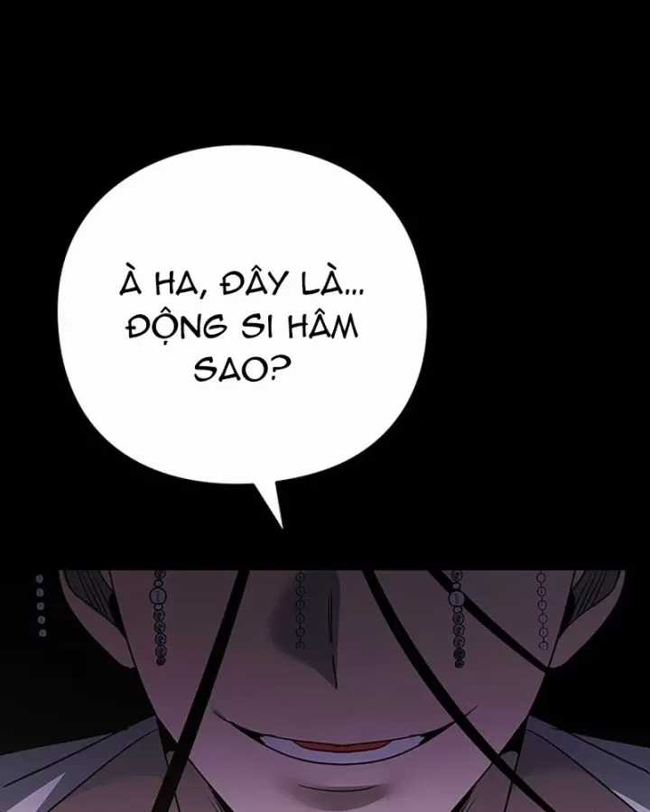 Đêm Của Yêu Tinh - Chapter 126 - Trang 146