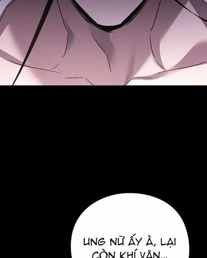 Đêm Của Yêu Tinh - Chapter 126 - Trang 147
