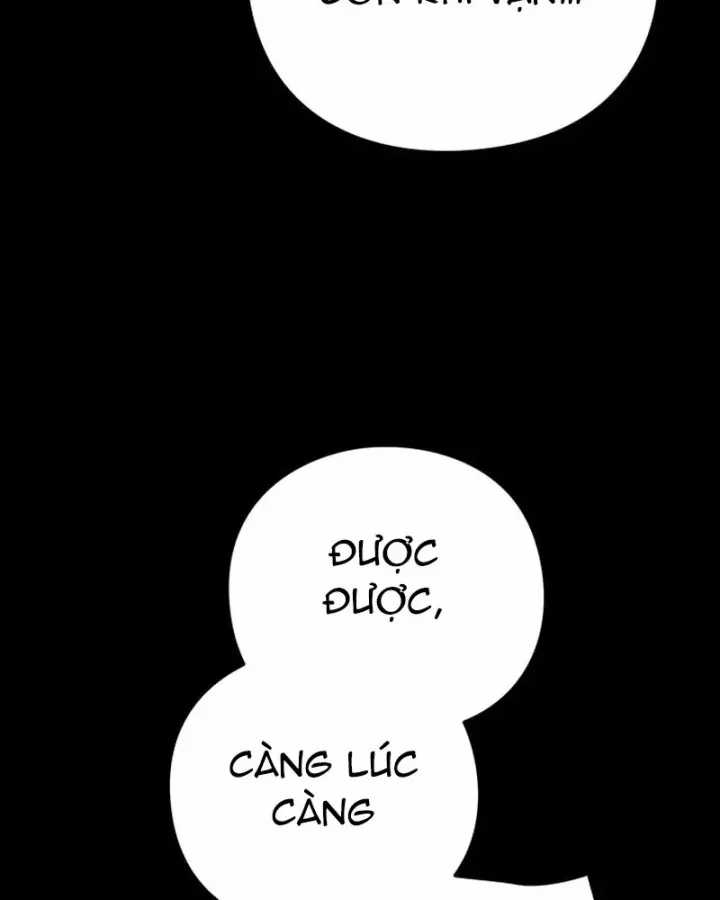 Đêm Của Yêu Tinh - Chapter 126 - Trang 148