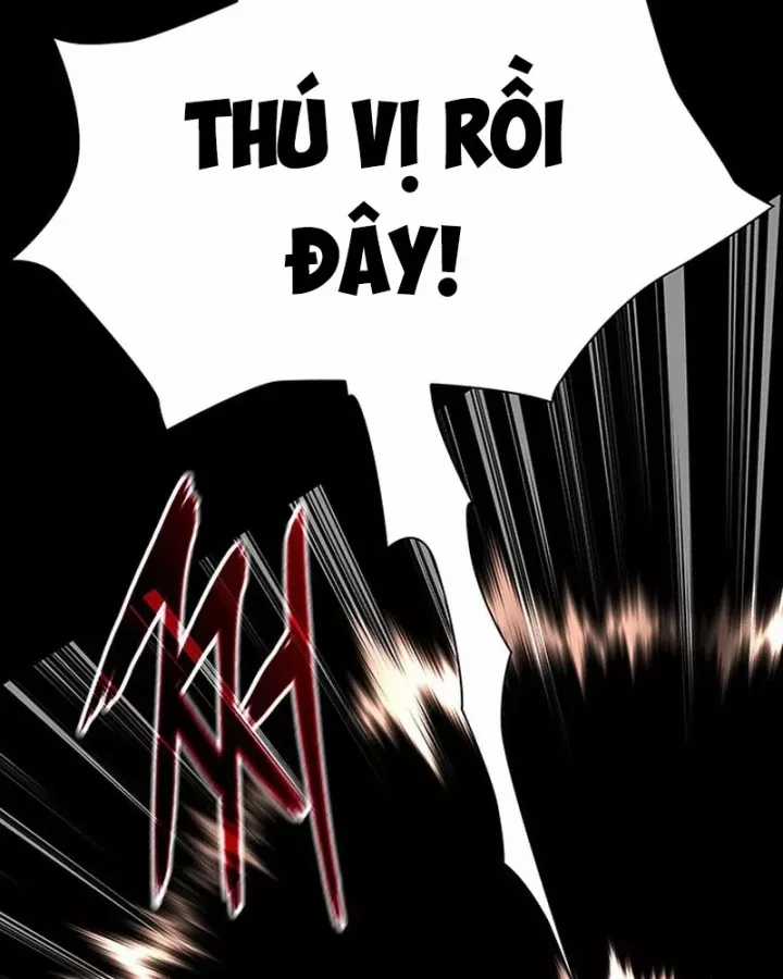 Đêm Của Yêu Tinh - Chapter 126 - Trang 149