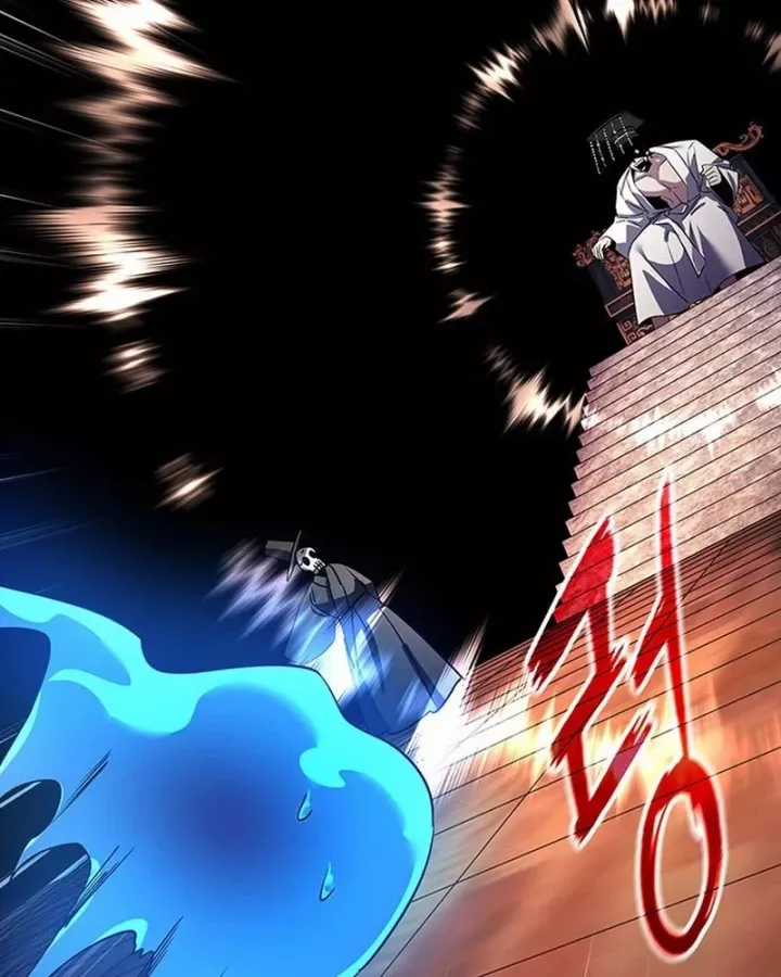 Đêm Của Yêu Tinh - Chapter 126 - Trang 150