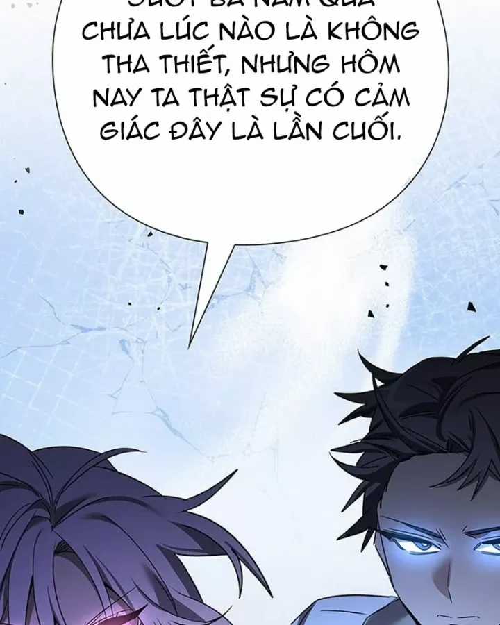 Đêm Của Yêu Tinh - Chapter 126 - Trang 16