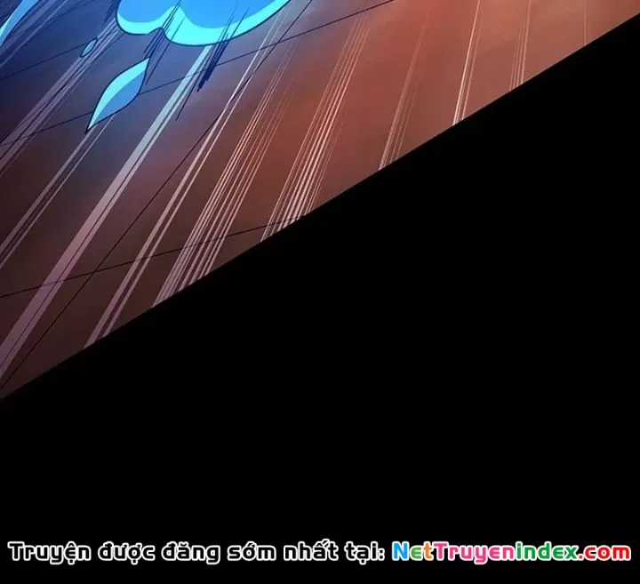 Đêm Của Yêu Tinh - Chapter 126 - Trang 151