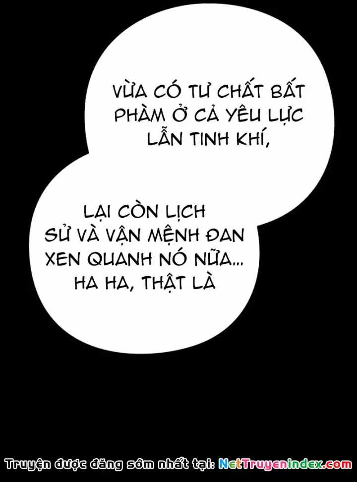 Đêm Của Yêu Tinh - Chapter 126 - Trang 152