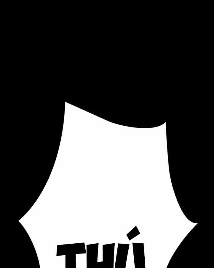 Đêm Của Yêu Tinh - Chapter 126 - Trang 154