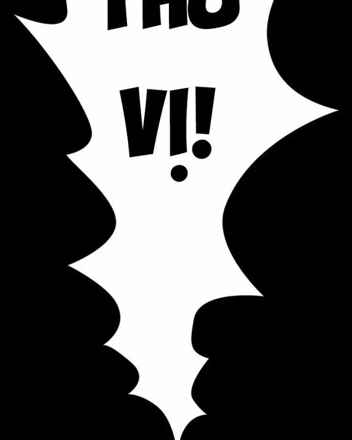 Đêm Của Yêu Tinh - Chapter 126 - Trang 155