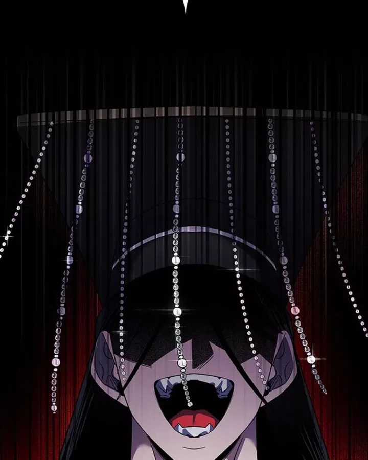 Đêm Của Yêu Tinh - Chapter 126 - Trang 156