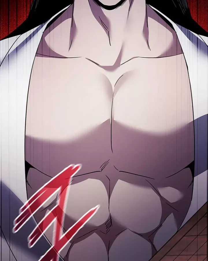 Đêm Của Yêu Tinh - Chapter 126 - Trang 157