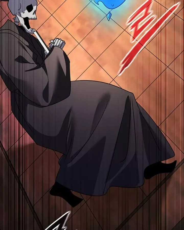 Đêm Của Yêu Tinh - Chapter 126 - Trang 159