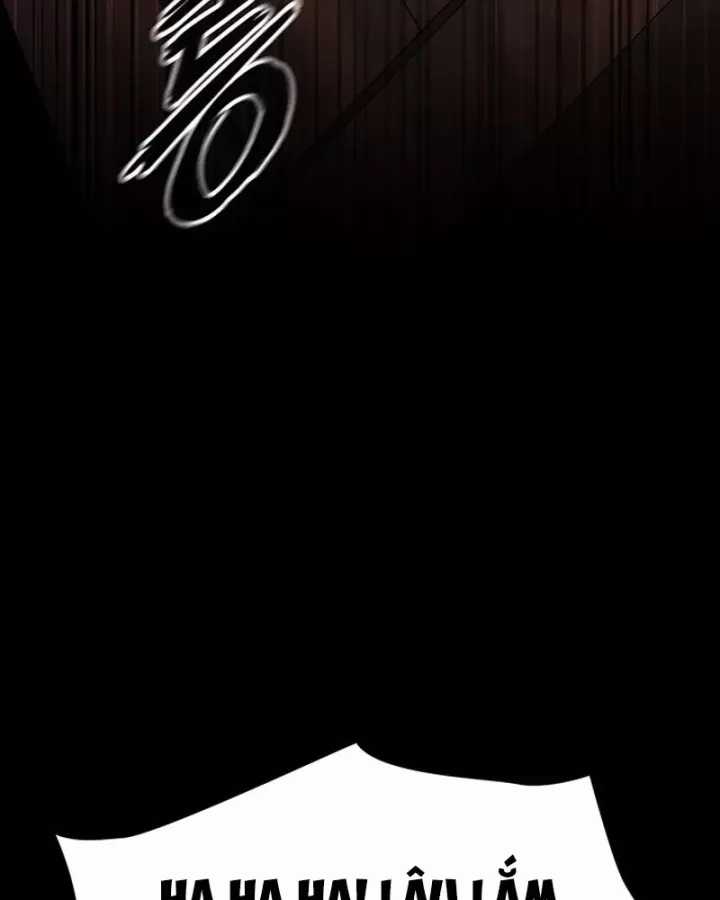 Đêm Của Yêu Tinh - Chapter 126 - Trang 160
