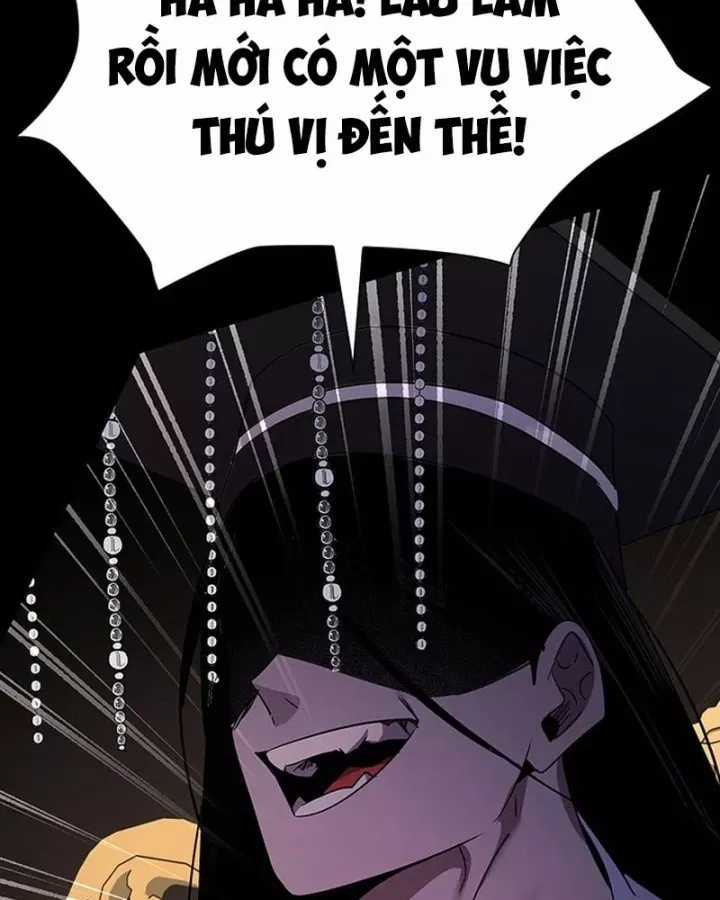 Đêm Của Yêu Tinh - Chapter 126 - Trang 161