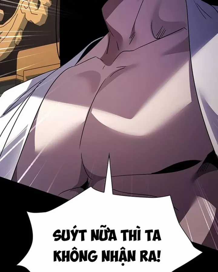 Đêm Của Yêu Tinh - Chapter 126 - Trang 162