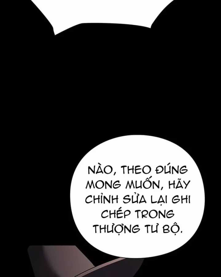 Đêm Của Yêu Tinh - Chapter 126 - Trang 163