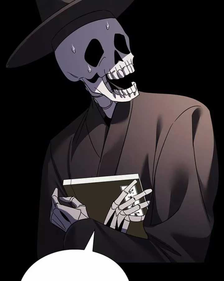 Đêm Của Yêu Tinh - Chapter 126 - Trang 164