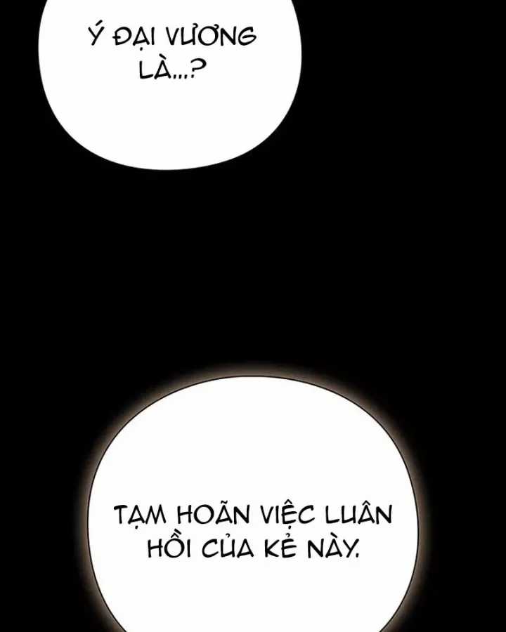 Đêm Của Yêu Tinh - Chapter 126 - Trang 165