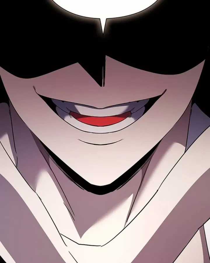 Đêm Của Yêu Tinh - Chapter 126 - Trang 166