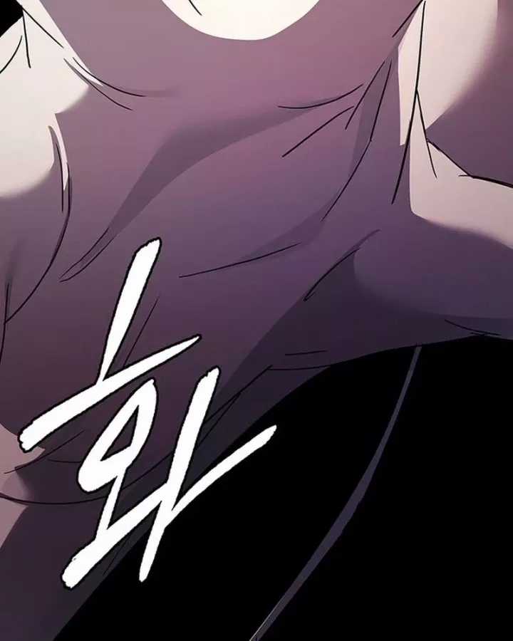 Đêm Của Yêu Tinh - Chapter 126 - Trang 167