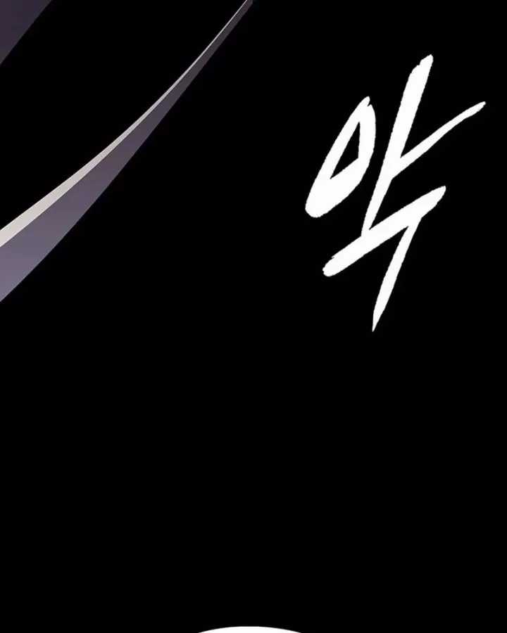 Đêm Của Yêu Tinh - Chapter 126 - Trang 168