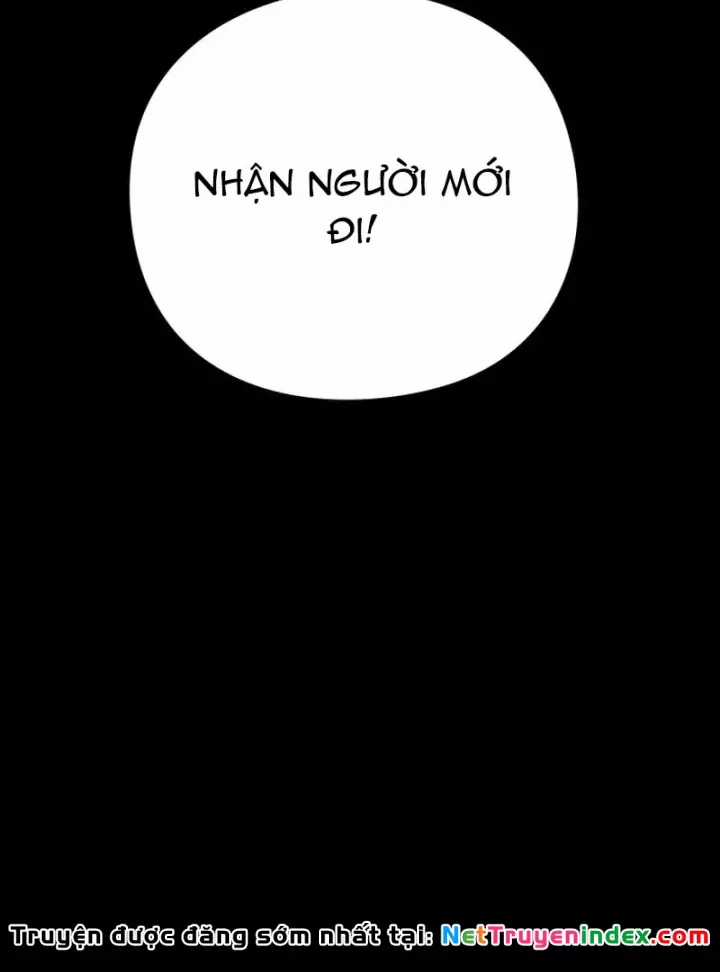 Đêm Của Yêu Tinh - Chapter 126 - Trang 169