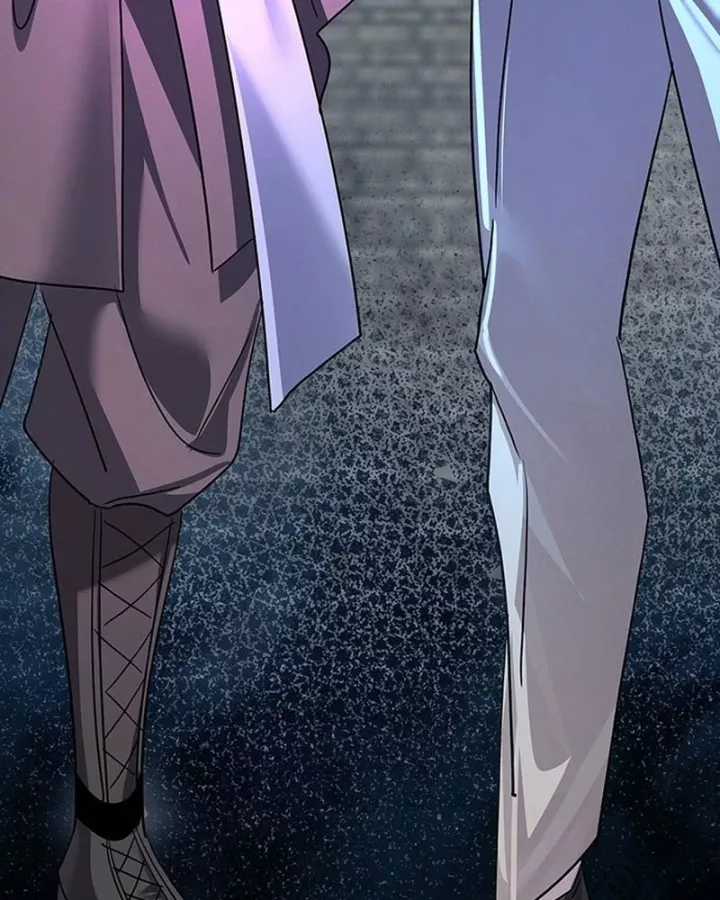 Đêm Của Yêu Tinh - Chapter 126 - Trang 18