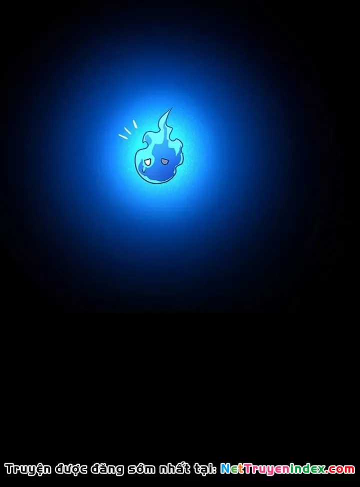 Đêm Của Yêu Tinh - Chapter 126 - Trang 172