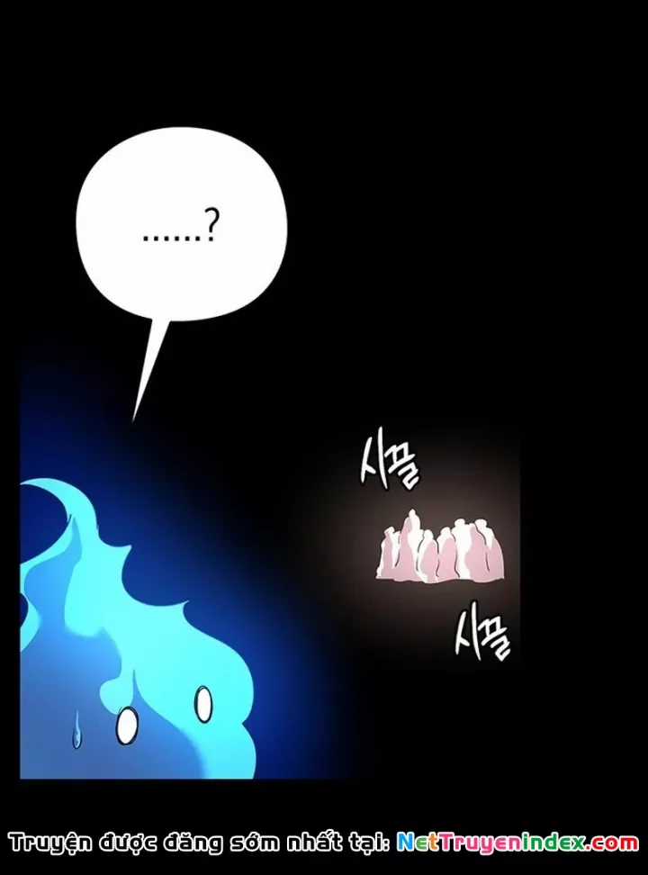 Đêm Của Yêu Tinh - Chapter 126 - Trang 173