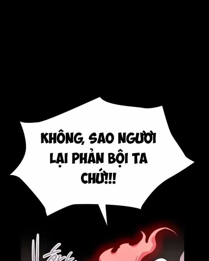 Đêm Của Yêu Tinh - Chapter 126 - Trang 174