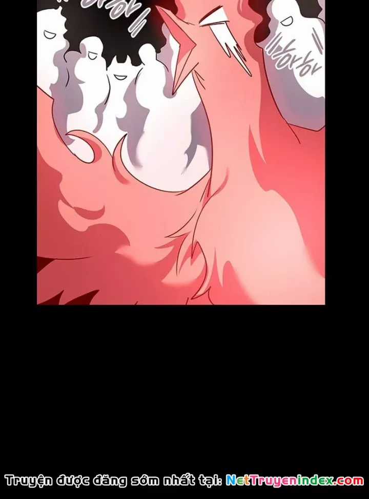 Đêm Của Yêu Tinh - Chapter 126 - Trang 175