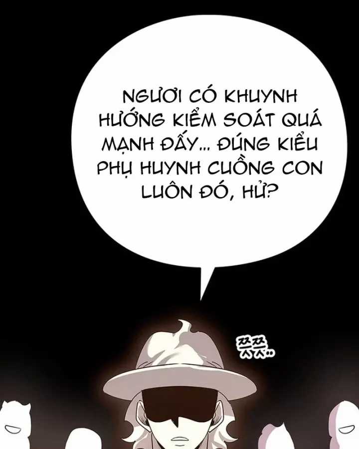 Đêm Của Yêu Tinh - Chapter 126 - Trang 176