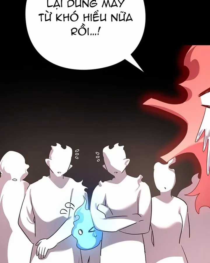 Đêm Của Yêu Tinh - Chapter 126 - Trang 178