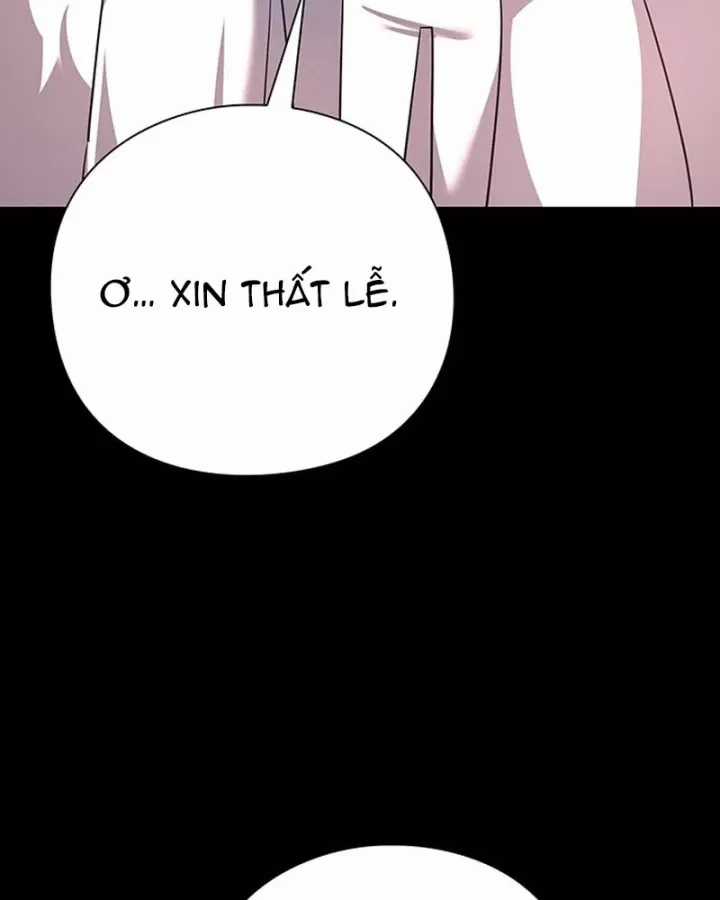 Đêm Của Yêu Tinh - Chapter 126 - Trang 179