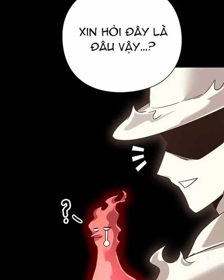 Đêm Của Yêu Tinh - Chapter 126 - Trang 180