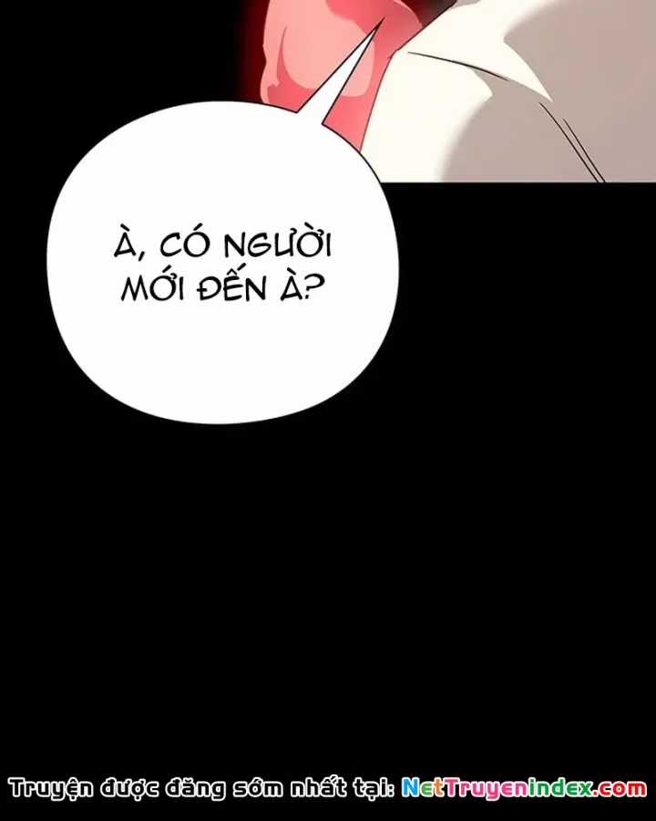 Đêm Của Yêu Tinh - Chapter 126 - Trang 181