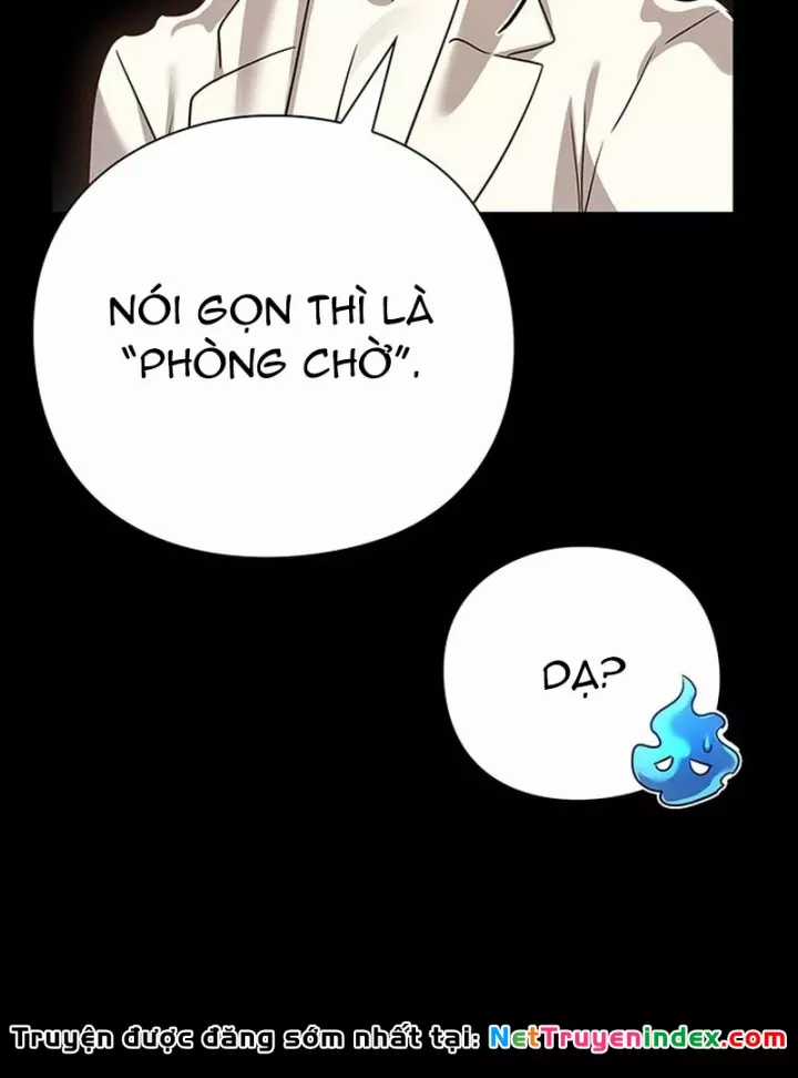 Đêm Của Yêu Tinh - Chapter 126 - Trang 183