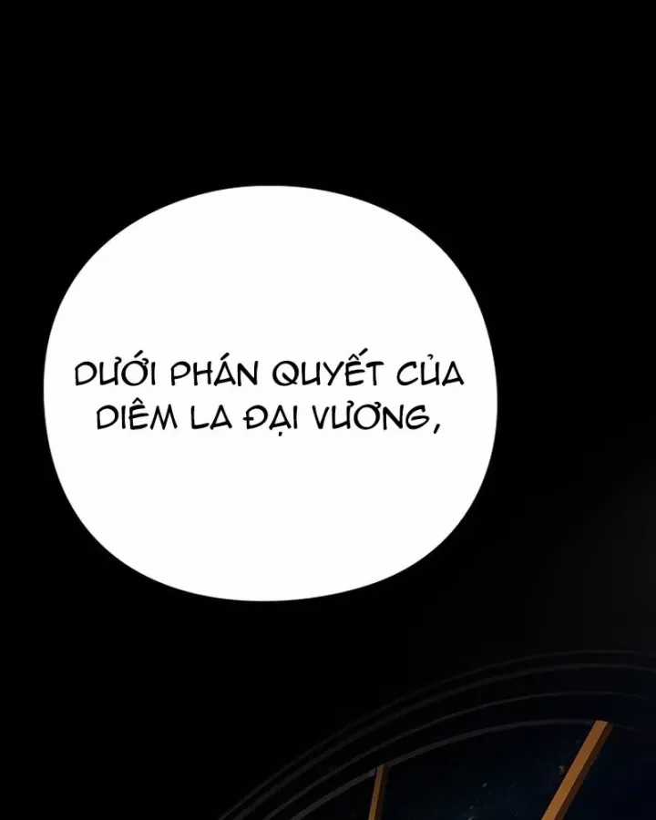 Đêm Của Yêu Tinh - Chapter 126 - Trang 184