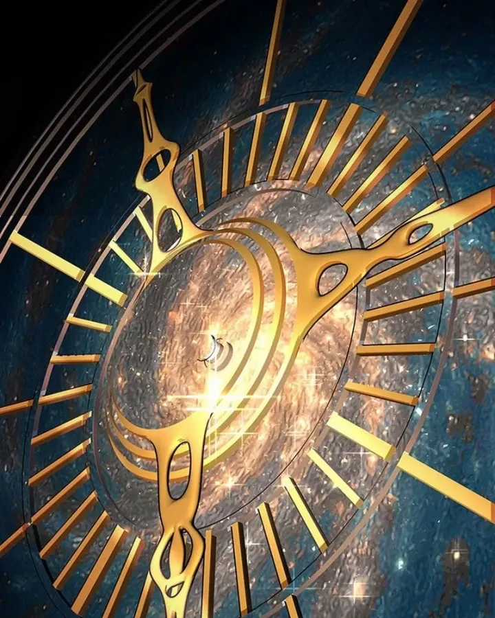 Đêm Của Yêu Tinh - Chapter 126 - Trang 185