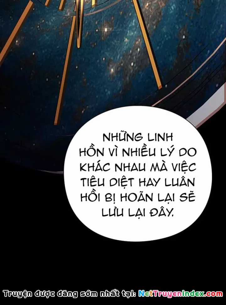 Đêm Của Yêu Tinh - Chapter 126 - Trang 186