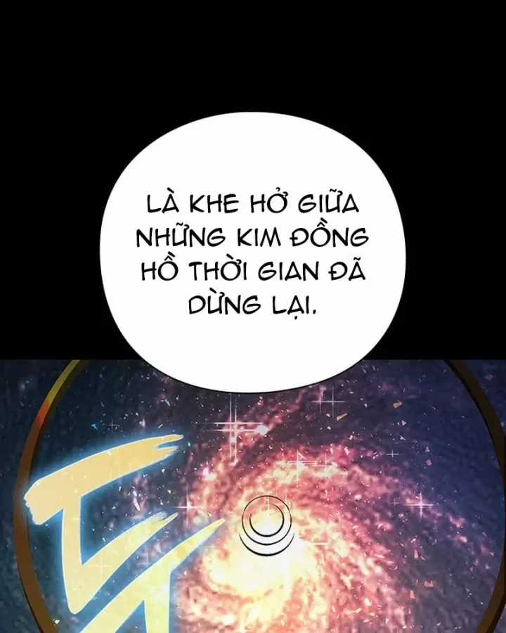 Đêm Của Yêu Tinh - Chapter 126 - Trang 187