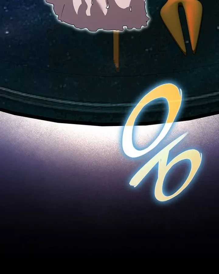 Đêm Của Yêu Tinh - Chapter 126 - Trang 189