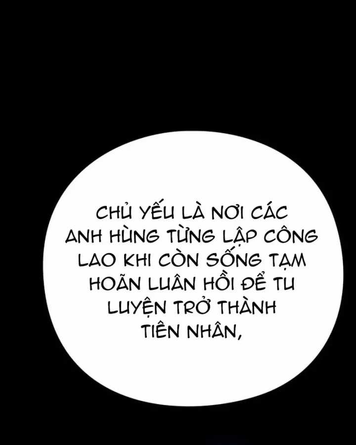 Đêm Của Yêu Tinh - Chapter 126 - Trang 190